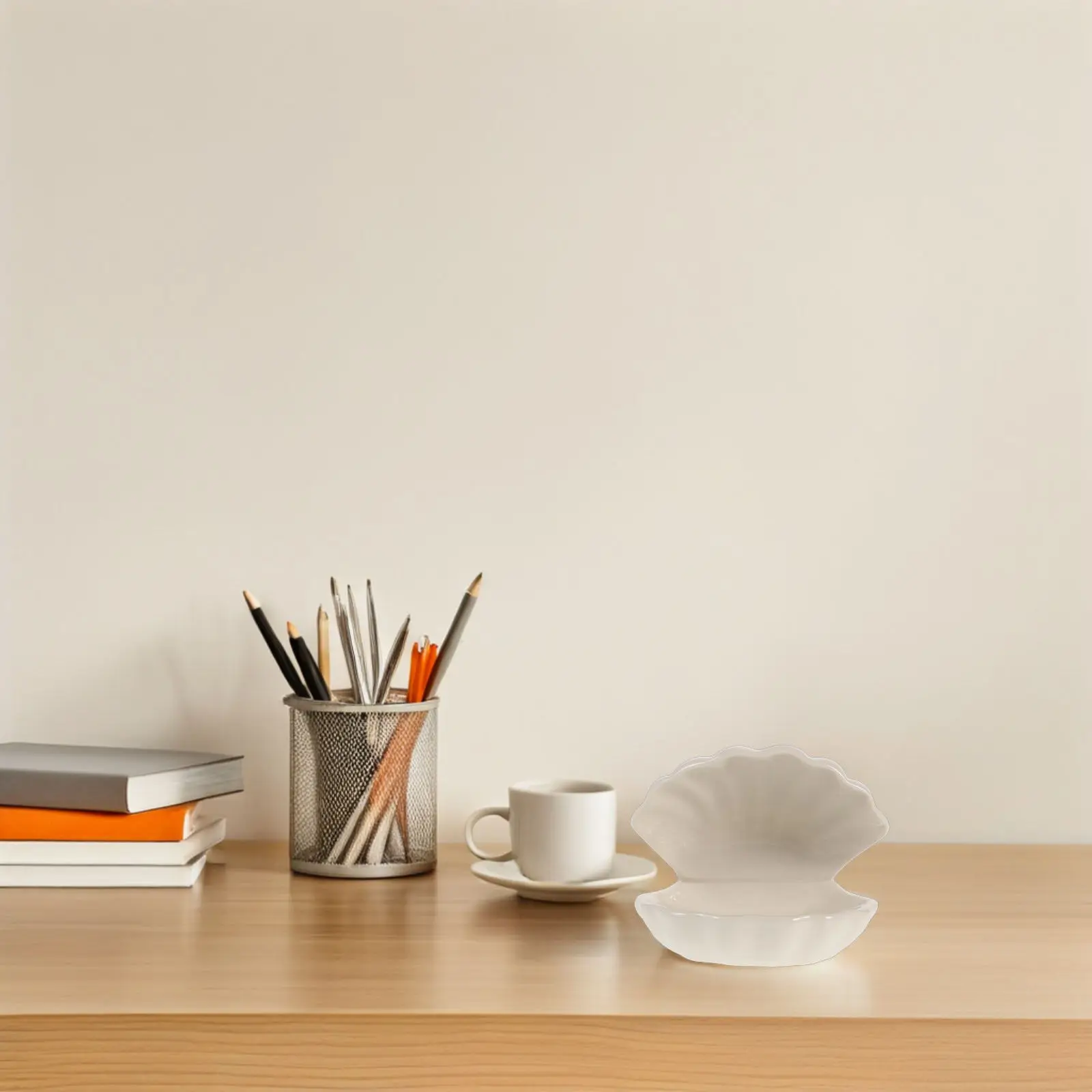 scatola-portagioie-a-forma-di-conchiglia-piccolo-vassoio-decorativo-in-ceramica-porta-anelli-organizer-per-camera-da-letto-e-bagno