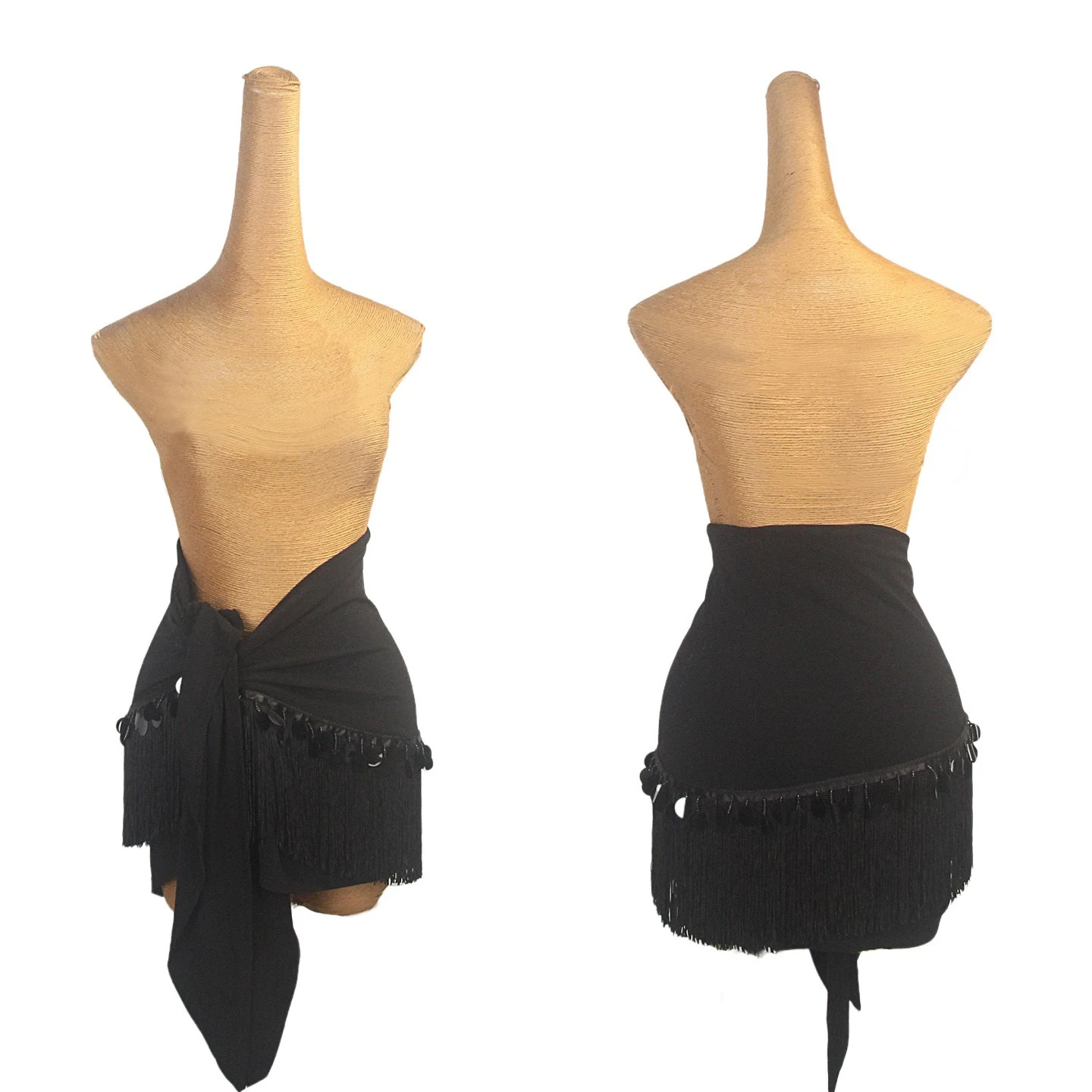 costume-da-ballo-latino-per-donne-gonna-con-paillettes-e-frange-sciarpa-nera-per-i-fianchi-abbigliamento-per-esibizioni-di-rumba-chacha-samba-abbigliamento-da-pratica-per-adulti