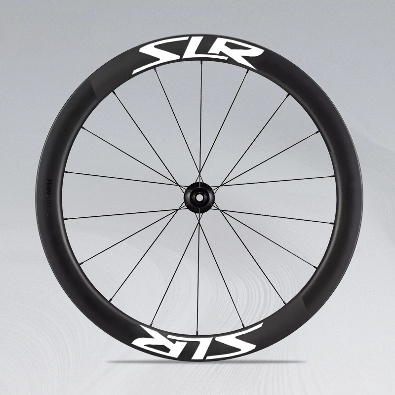 yZ[z჌t[hoCNzC[ZbgXebJ[ Pegatinas Bicicleta TCNOhtB]ԃfJ[TCNANZT[