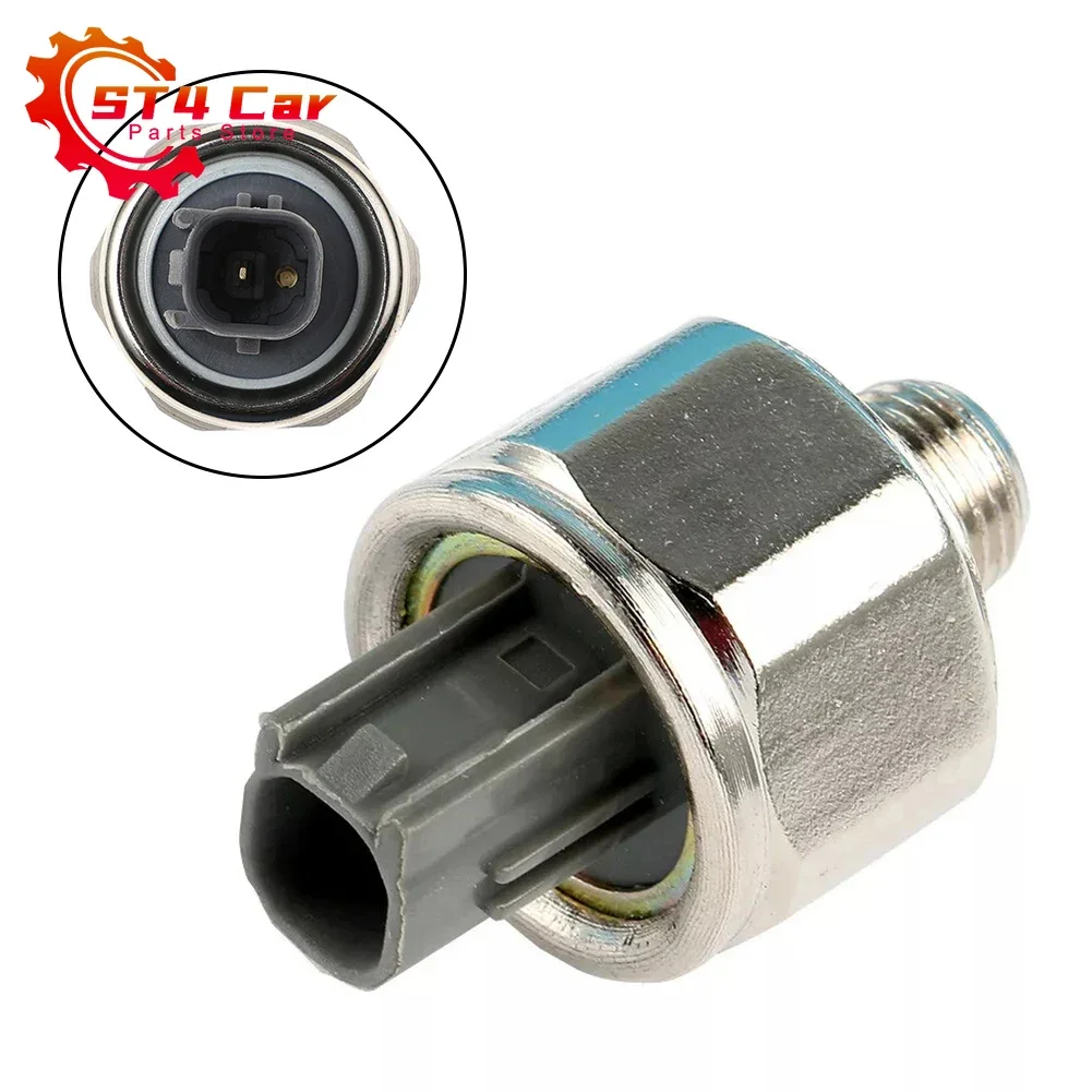 

89615-12040 Engine Ignition Knock Detonation Sensor For Toyota 4Runner Camry Tacoma Sienna Lexus ES300 GS300 RX300