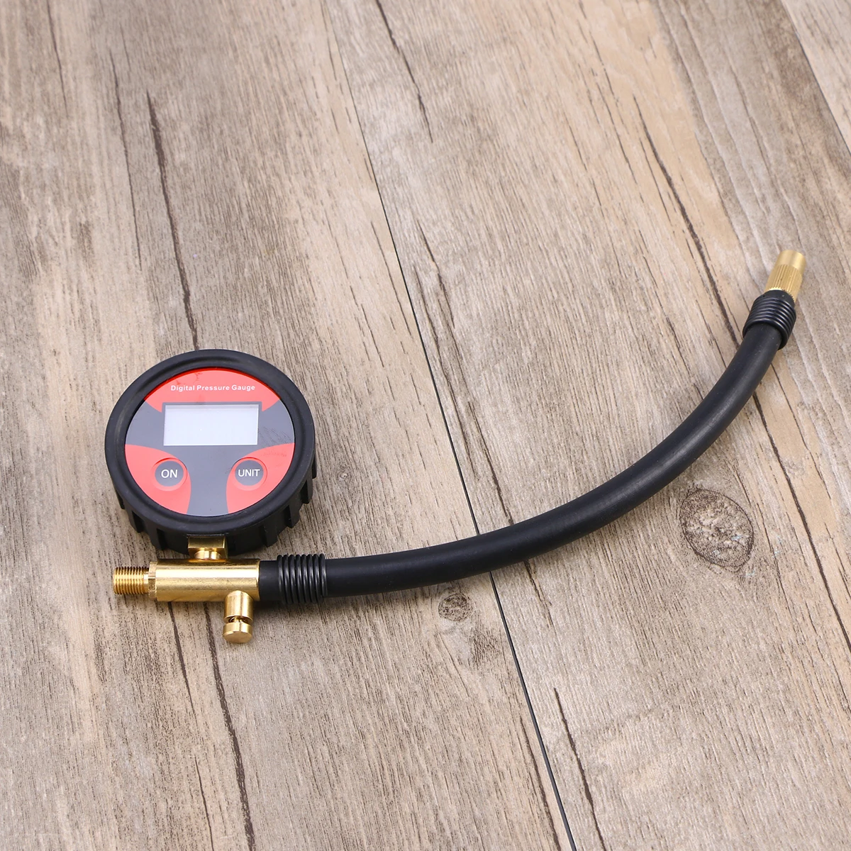 

Manometer Digital Manometer Pump Manometer Car Manometer Vehicle Manometer
