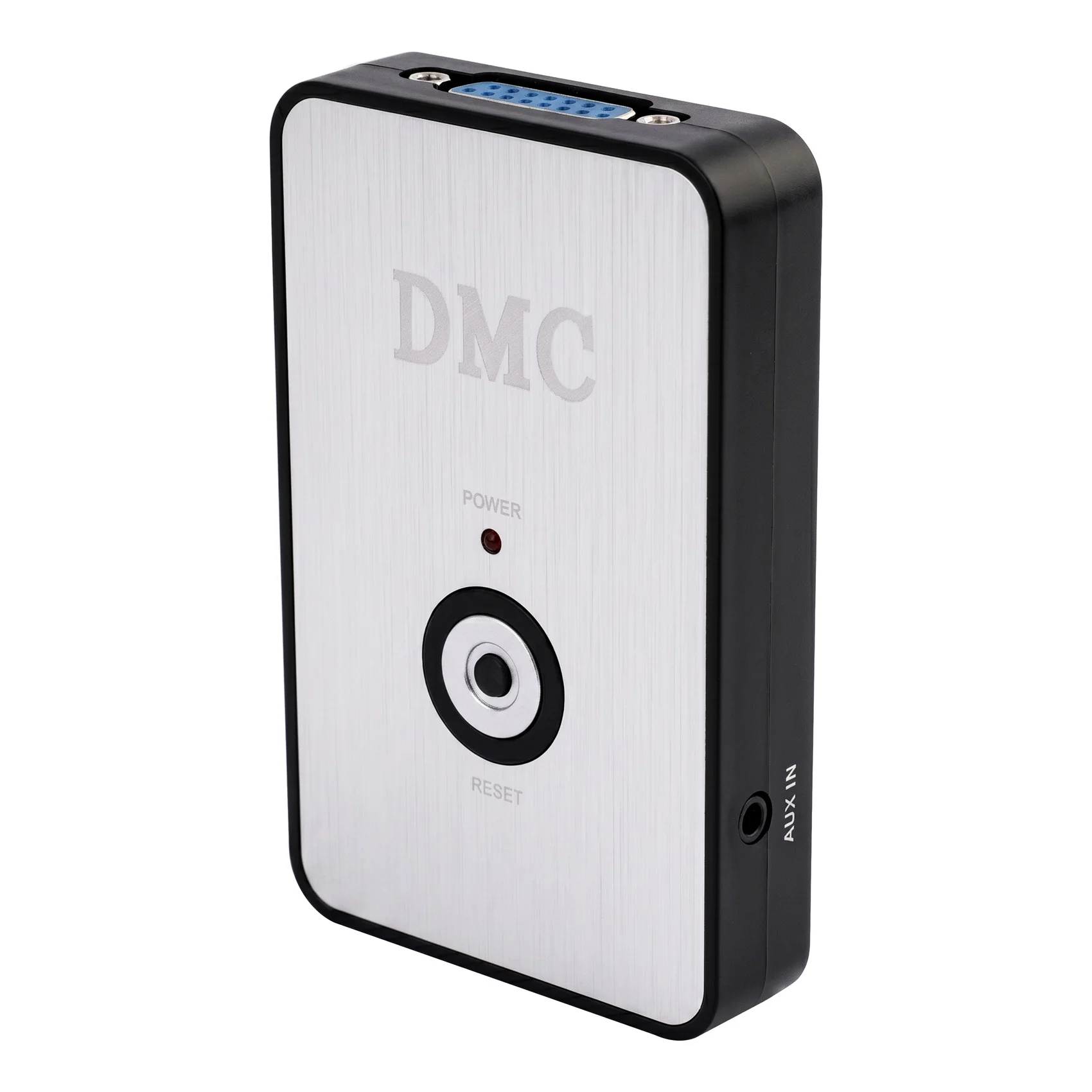 Motorcycle Digital Music CD MP3 Changer Player For Honda Gold Wing GL1800 2001-2011 2009 2010