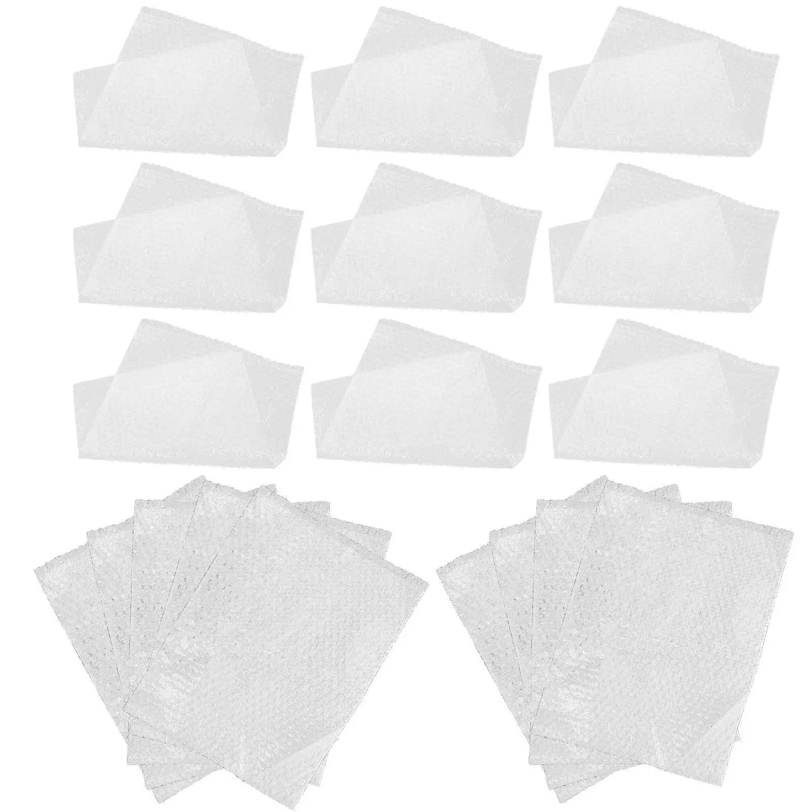 50-bolsas-de-burbujas-amortiguadoras-de-impactos-ligeras-y-protectoras-sobres-para-envios-con-autosellado-para-articulos-fragiles