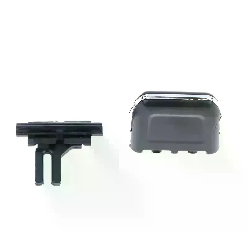 

1/2/3Sets For New Passat B8 B8L Brand New CC Instrument Panel Air Outlet Paddle Air Conditioning Rear Air Outlet Paddle