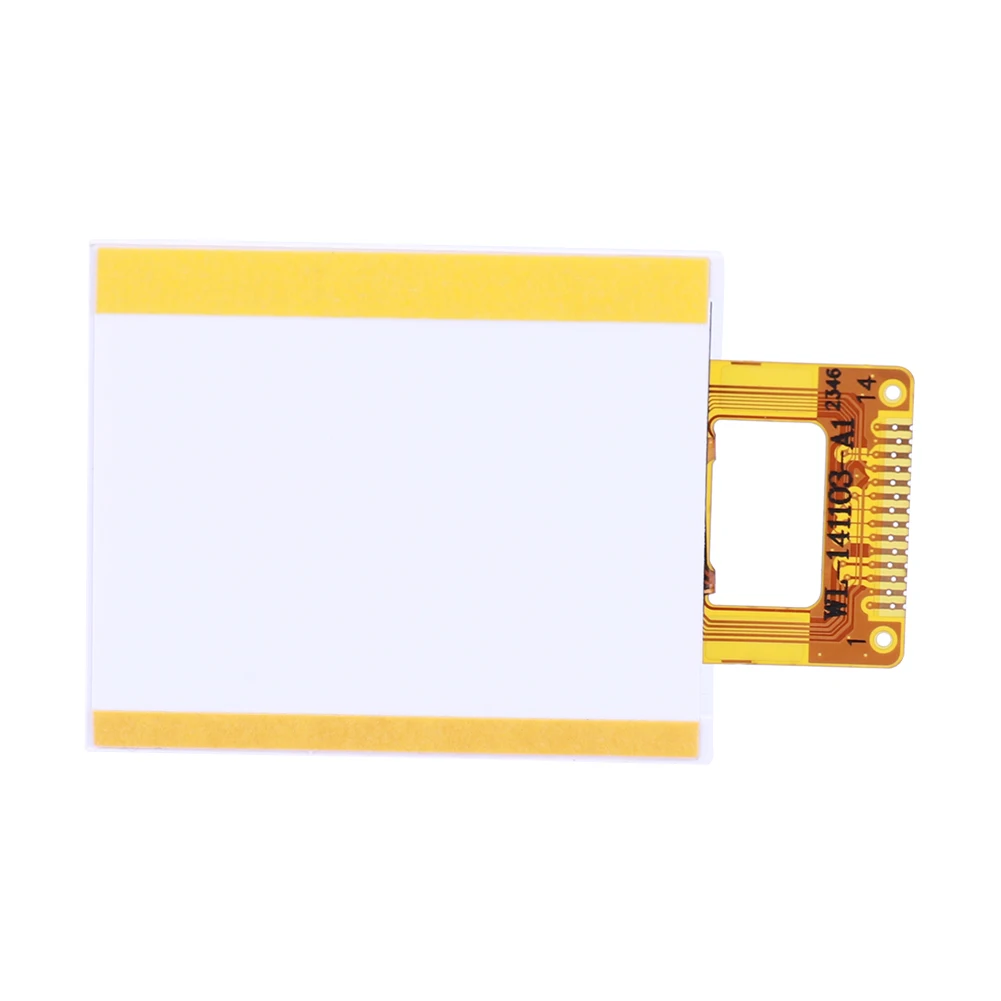 4 قطعة 1.44 في 128x128 لون صغير TFT شاشة الكريستال السائل 14pin TFT شاشة الكريستال السائل وحدة الشاشة SPI واجهة لحام