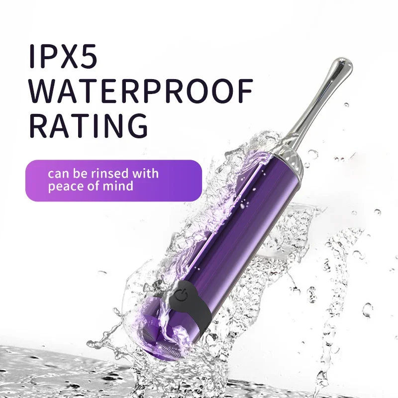 قوية البظر G بقعة هزاز دسار للنساء الحلمة البظر محفز مدلك النشوة الجنسية السريعة لعبة الجنس للمبتدئين الكبار السلع