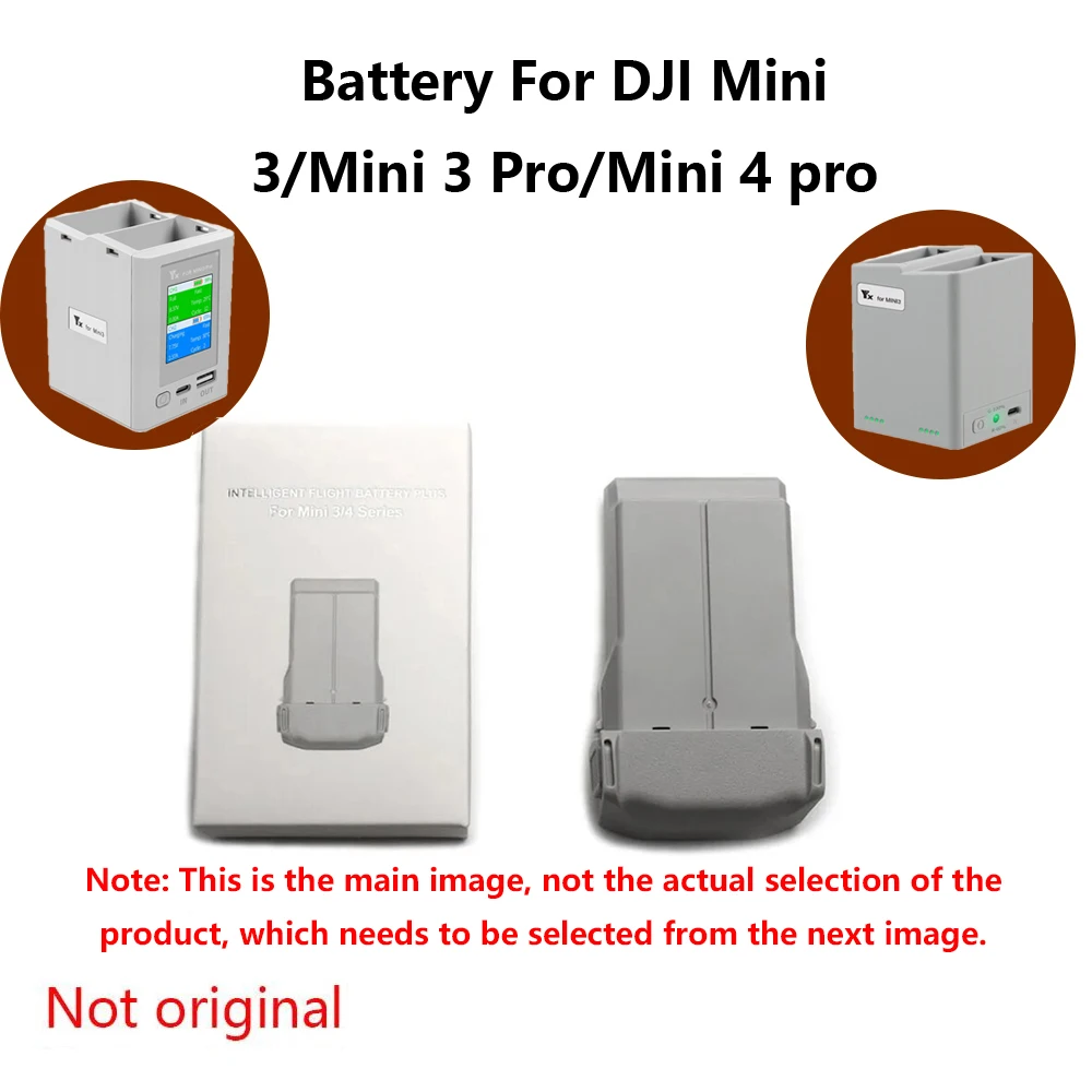 DJI Mini 5 Pro Weight with Plus Battery: A Comprehensive Review and Guide