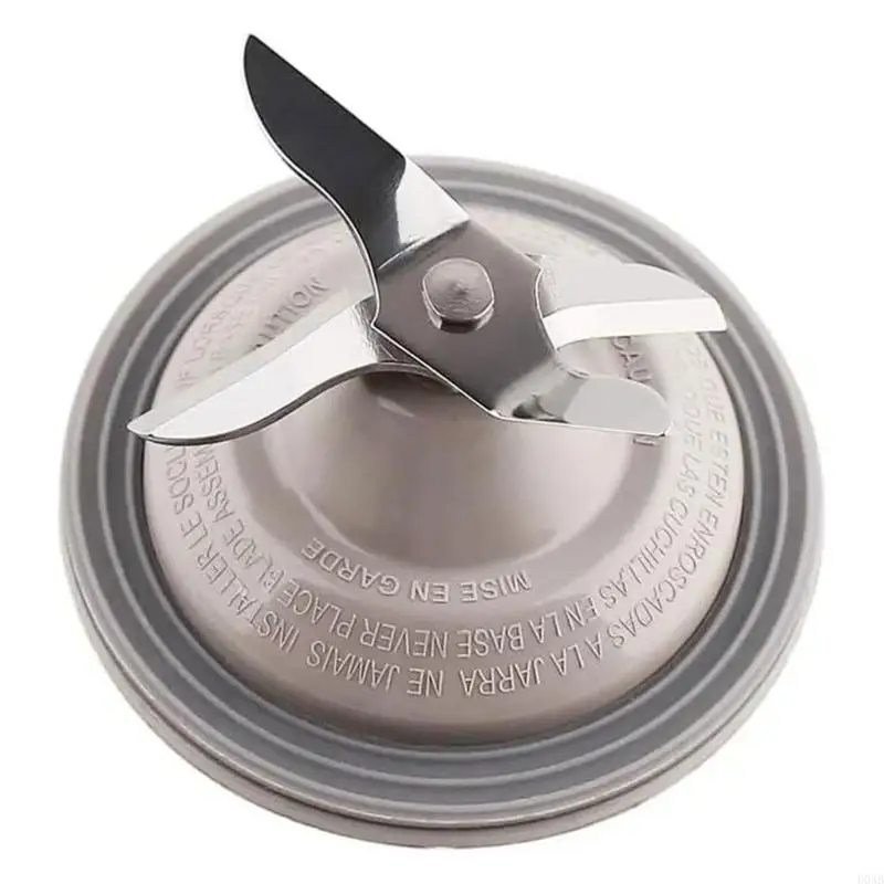 D0AB BLENDERS PARTERAND PART HEAR LEGAT