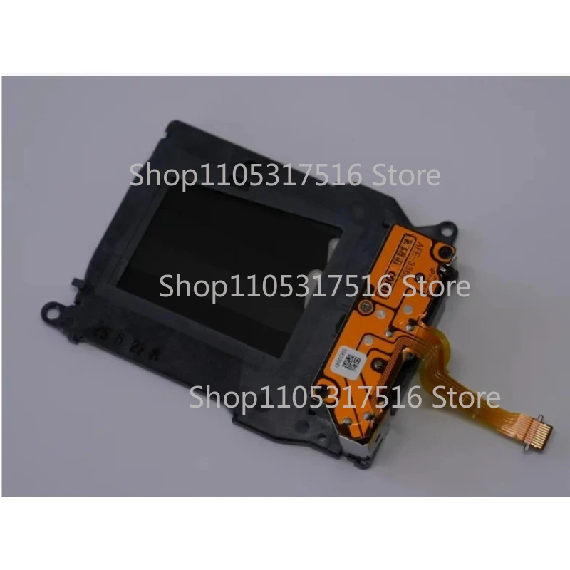 Repair Parts For So…