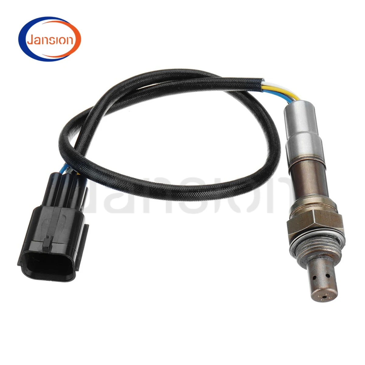 LF4J-18-8G1A 5-Wire Air Fuel Ratio O2 Oxygen Sensor FIT For MAZDA 6 Hatchback GH 1.8L 2.0L 2007-2013  LF4J-18-8G1B LF4J-18-8G1