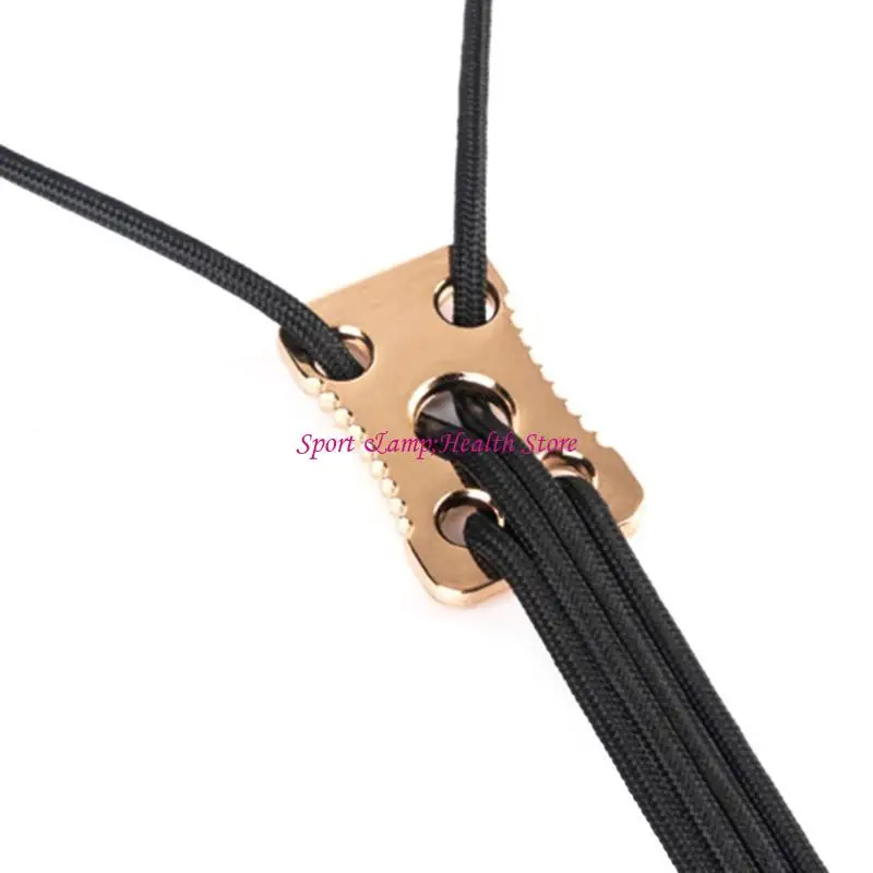 

Saxophone Strap, Saxophone Neck Strap with Soft PU Leathers Padded, Suitable for Alto Tenors Soprano Clarinet, Oboe Sax