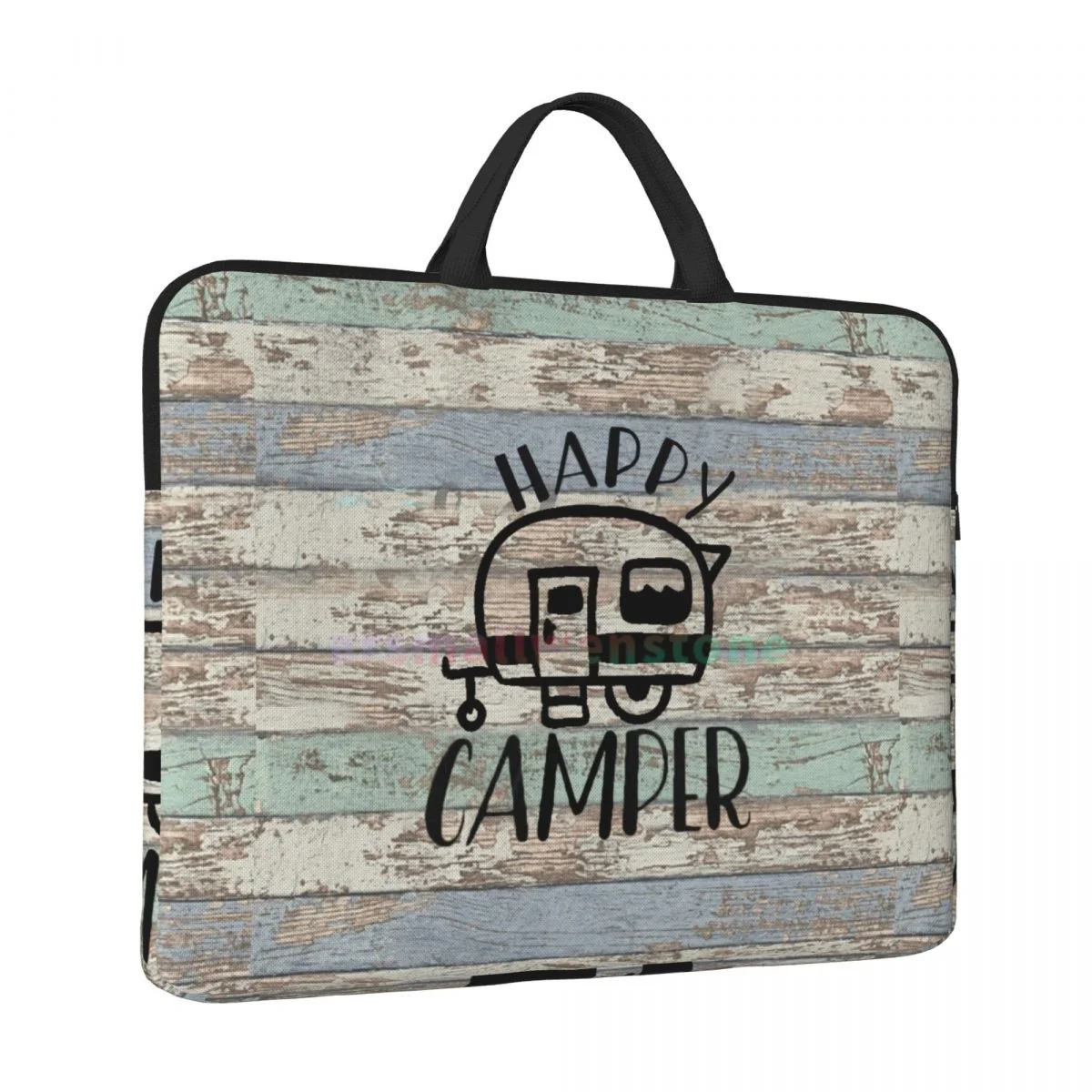 Camper Laptop Bag Computer Bag Office Business Travel 14 Inch Water Resistant Large Laptop Case