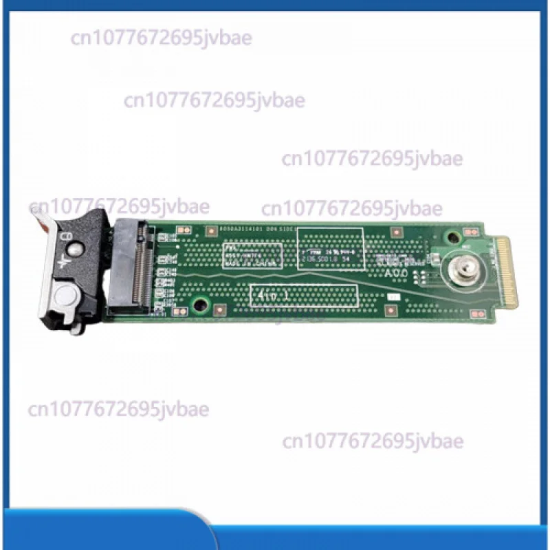 hm7f6-para-dell-dual-port-m2-6gbps-r750-boss-s2-modulo-controlador-producto-de-segunda-mano