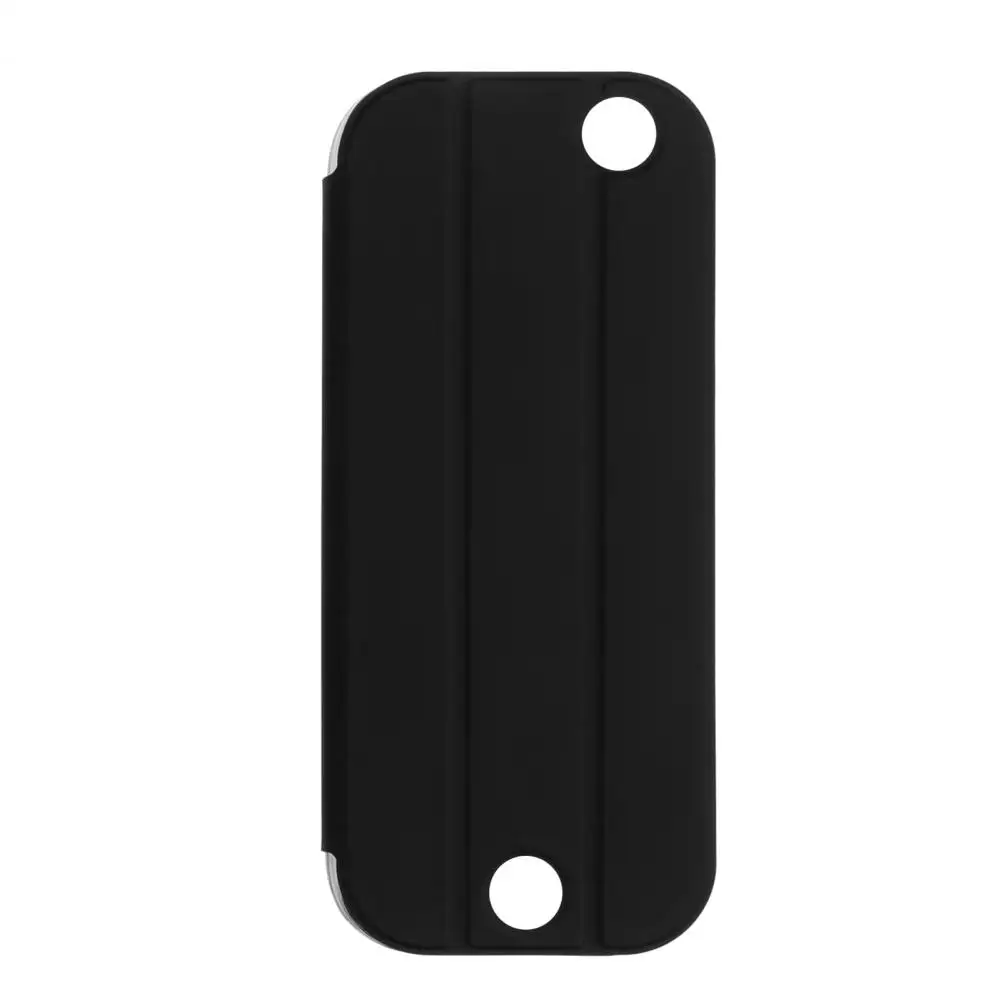 Video Game Console Case Protective -fold Game Console Case for Nintendo Switch 2 Shockproof Holder Stand Skin Shell Cover Video - view 6