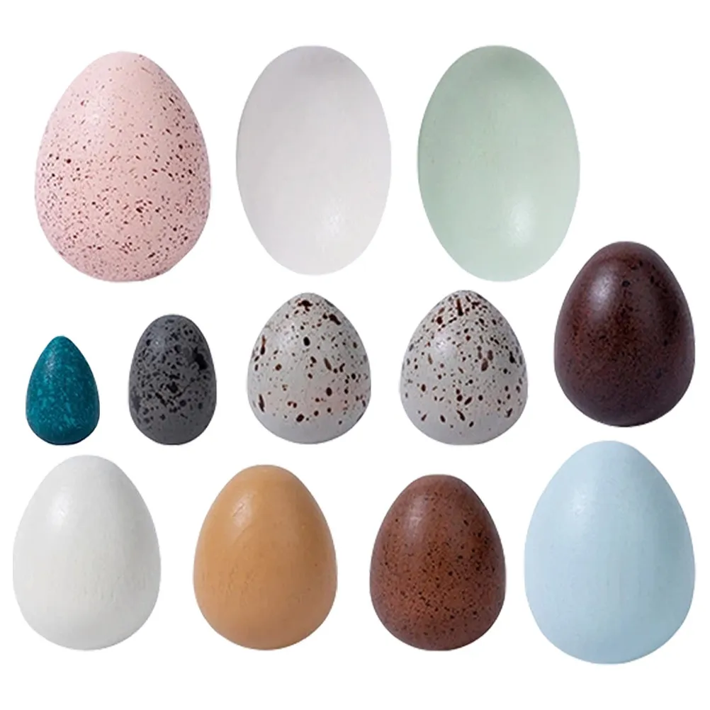 1-ensemble-d'œufs-en-bois-creatifs-faux-œufs-d'oiseaux-decoratifs-de-paques-pour-l'apprentissage-des-enfants-artisanat-reconnaissance-des-couleurs