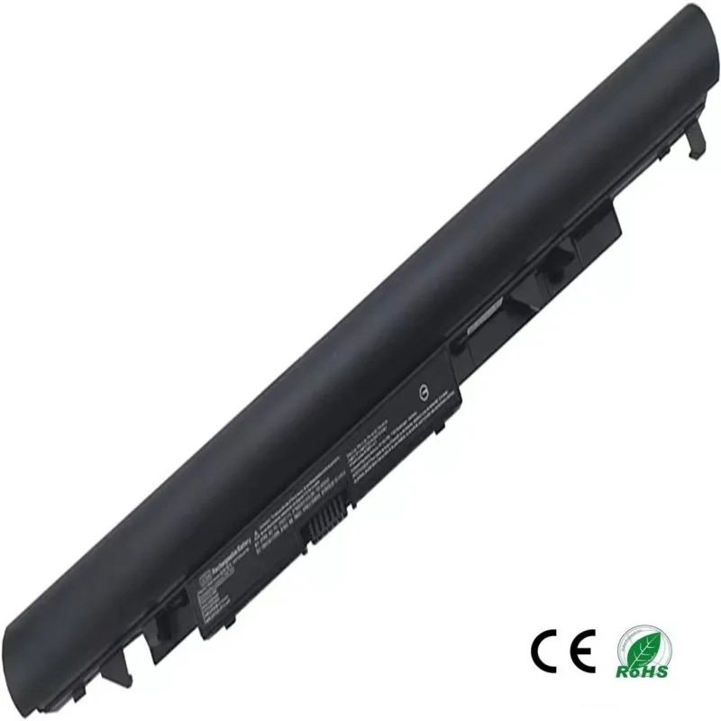 

100% original 2670mAh For HP JC03 JC04 TPN-W129 W130 Q186 Q187 C129 C130 HSTNN-LB7W/DB8E/PB6Y 240/245/246/250 G6 laptop battery