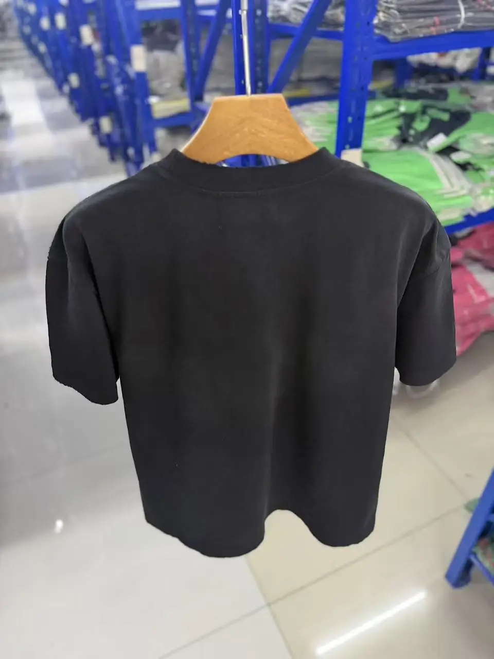 New Men Satoshi Nakamoto Washed T Shirts T-Shirt Hip Hop Skateboard Street Cotton T-Shirts Tee Top US size A65