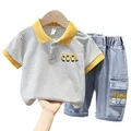 2PCS