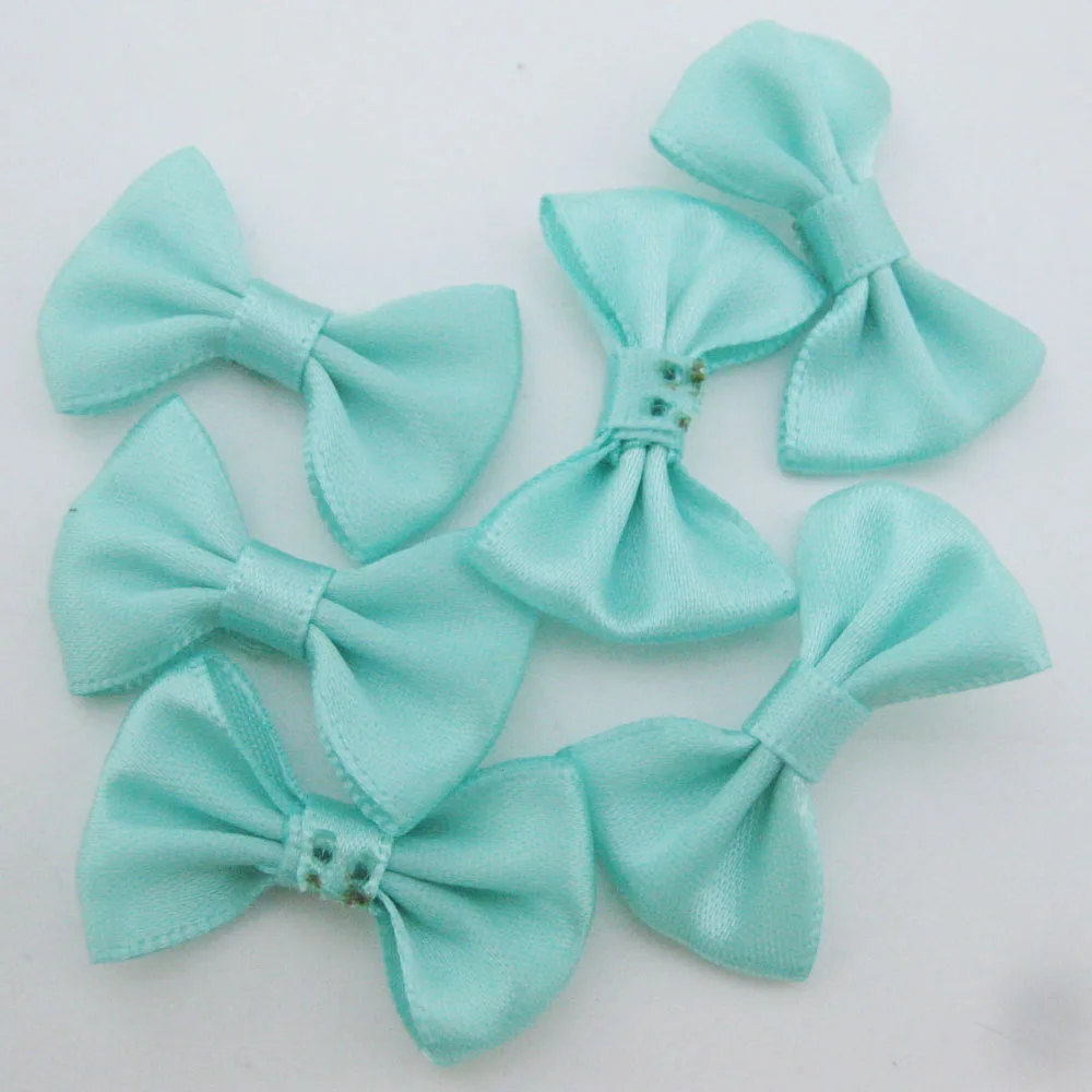 Variant: 14 mint