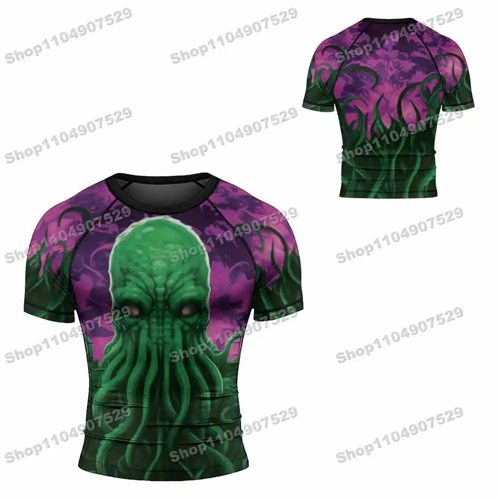 51th Friday Ρ ΠΊΠΎΡΠΎΡΠΊΠΈΠΌΠΈ ΡΡΠΊΠ°Π²Π°ΠΌΠΈ Rash Guards ΠΠΆΠ΅ΡΡΠΈ Π΄Π»Ρ ΡΠ΅ΡΡΠΈΠ½Π³Π° ΠΠ»ΡΠΆΠ½ΡΠ΅ ΡΡΠ±Π°ΡΠΊΠΈ ΠΡΠΏΠ°Π»ΡΠ½ΠΈΠΊΠΈ Π¨ΠΎΡΡΡ Π΄Π»Ρ ΡΠΏΠΎΡΡΠ·Π°Π»Π° Π΄Π»Ρ Π΄Π°ΠΉΠ²ΠΈΠ½Π³Π° MMA BJJ ΠΡΠΆΡΠΊΠΈΠ΅ ΠΊΠΎΠΌΠΏΠ»Π΅ΠΊΡΡ Π΄Π»Ρ ΡΠΈΡΠ½Π΅ΡΠ° Π΄Π»Ρ Π΄ΠΆΠΈΡ-Π΄ΠΆΠΈΡΡΡ 51th Friday Ρ ΠΊΠΎΡΠΎΡΠΊΠΈΠΌΠΈ ΡΡΠΊΠ°Π²Π°ΠΌΠΈ Rash Guards ΠΠΆΠ΅ΡΡΠΈ Π΄Π»Ρ ΡΠ΅ΡΡΠΈΠ½Π³Π° ΠΠ»ΡΠΆΠ½ΡΠ΅ ΡΡΠ±Π°ΡΠΊΠΈ ΠΡΠΏΠ°Π»ΡΠ½ΠΈΠΊΠΈ Π¨ΠΎΡΡΡ Π΄Π»Ρ ΡΠΏΠΎΡΡΠ·Π°Π»Π° Π΄Π»Ρ Π΄Π°ΠΉΠ²ΠΈΠ½Π³Π° MMA BJJ ΠΡΠΆΡΠΊΠΈΠ΅ ΠΊΠΎΠΌΠΏΠ»Π΅ΠΊΡΡ Π΄Π»Ρ ΡΠΈΡΠ½Π΅ΡΠ° Π΄Π»Ρ Π΄ΠΆΠΈΡ-Π΄ΠΆΠΈΡΡΡ