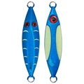 B 100g Blue