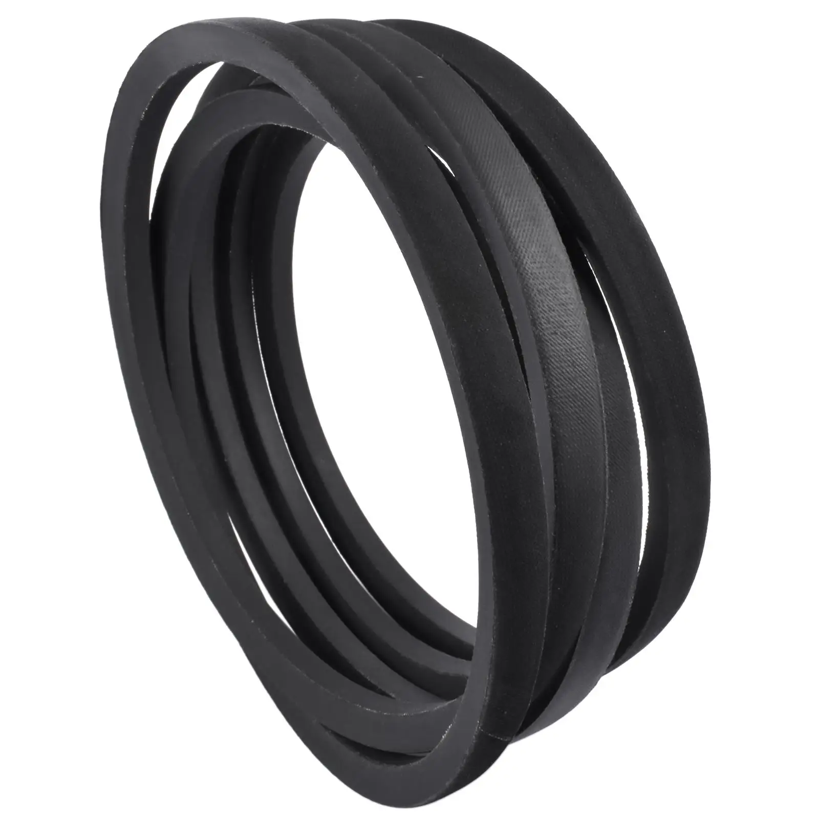 791988   Rasenmäher für Hustler Raptor Zero Turn 52-Deck 931899 EX-Ersatzteil