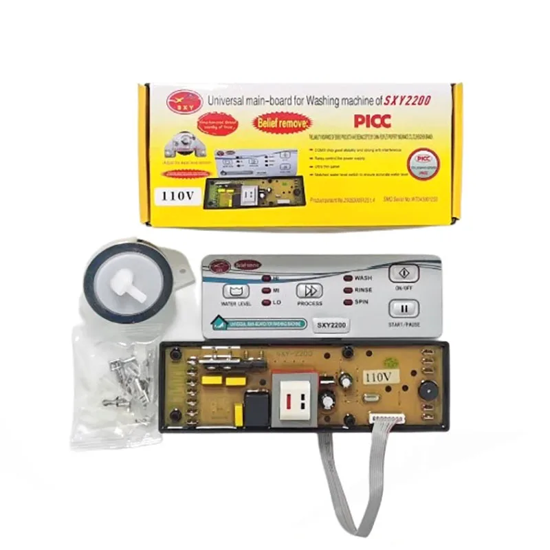 sxy2200-nova-maquina-de-lavar-automatica-universal-placa-de-computador-universal-maquina-de-lavar-nivel-de-agua-eletronico-placa-universal
