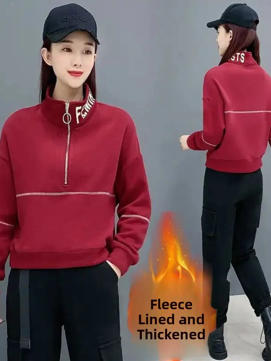 sudadera-corta-holgada-con-forro-polar-de-estilo-coreano-conjunto-de-dos-piezas-de-ropa-exterior-elegante-y-a-la-moda-para-m