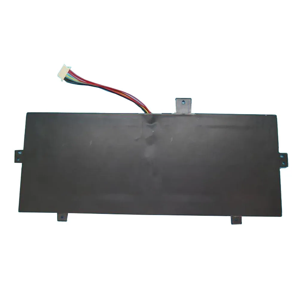 

Laptop Battery For Jumper TEV-L2IN1-116-1 / 3791229C 7.6V 30.4Wh 4000mAh New