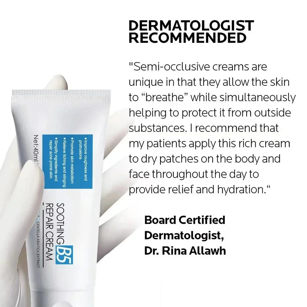 Thumbnail 3 - #6 Cheapest Acne Treatments & Kits Deals You Can Get