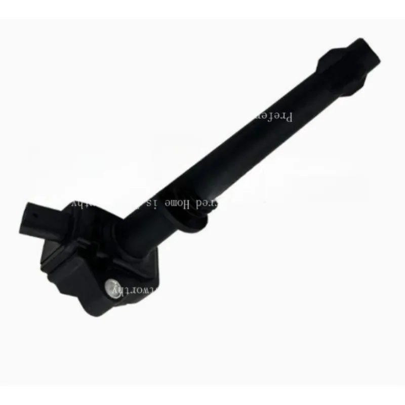 Suitable for LR010687 AJ811378 5.0 Oil Ignition Coil High Voltage Pack