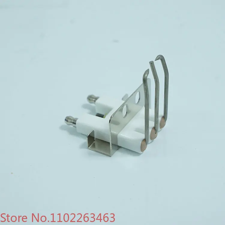 Good Price Spare Part Ignition Pin 3 Needle For Gas Industrial Stove