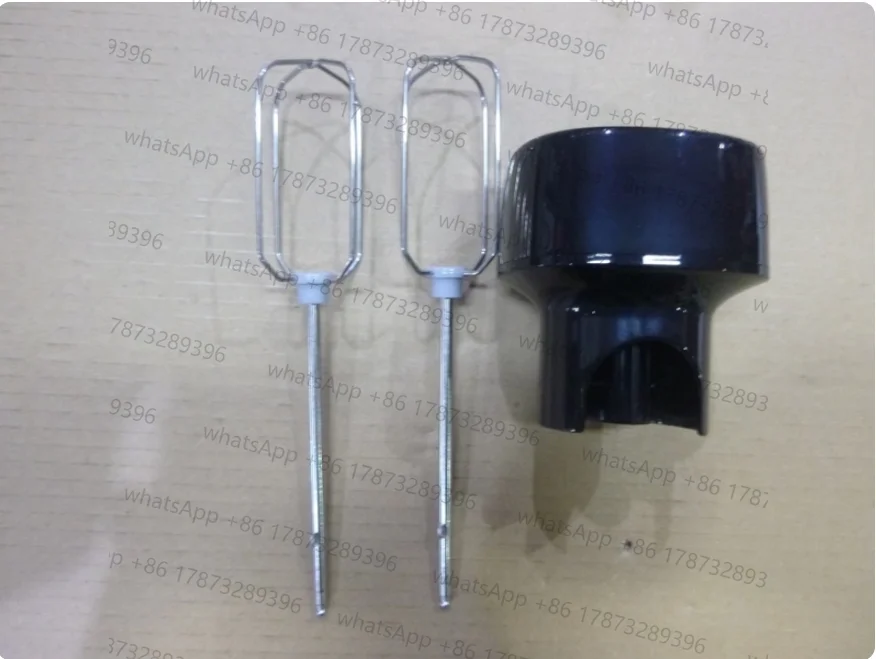 

For Blender HR2651 2652 2657 2653 2655 Coupler, Blender/Cup AccessoriesClippers