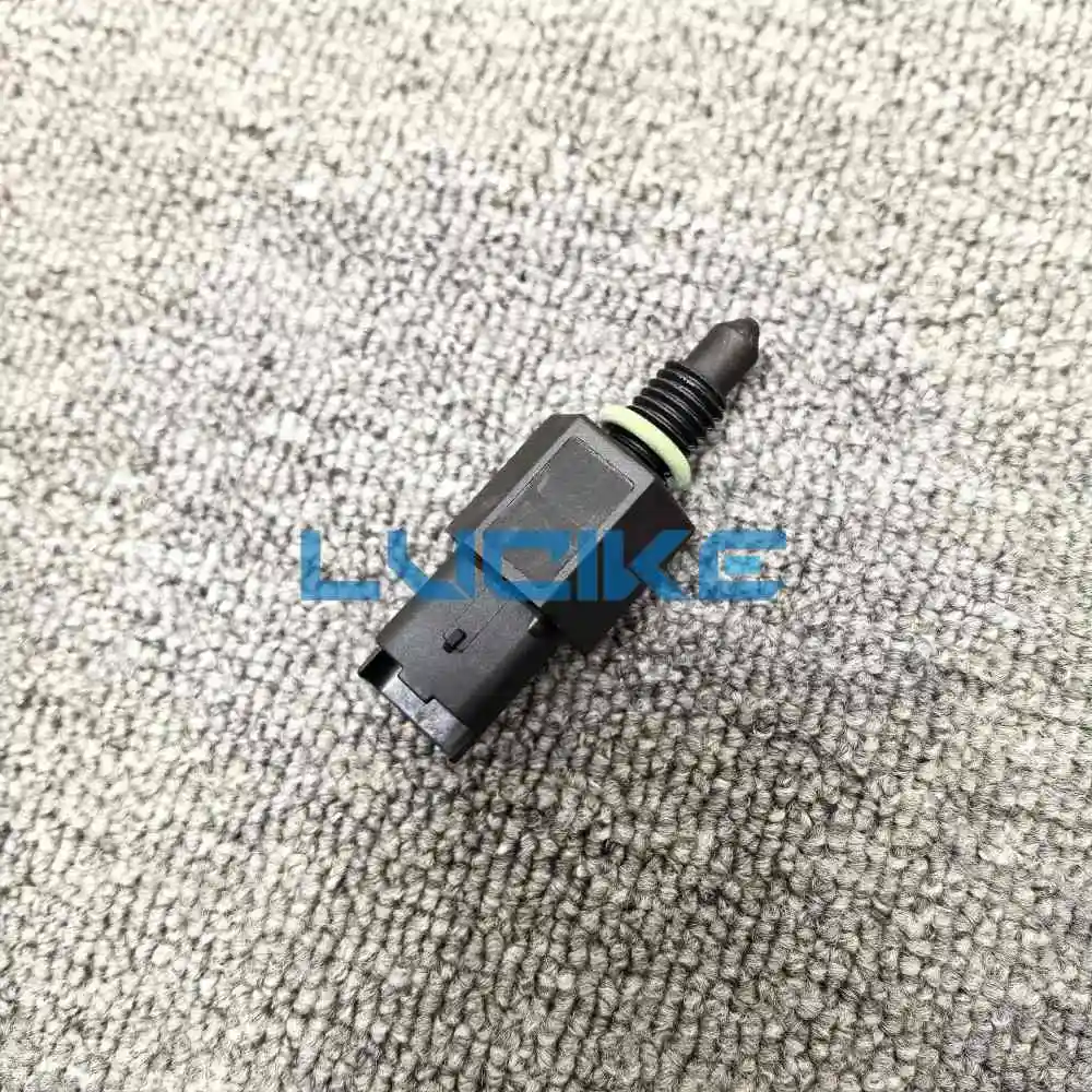 Car Water Detector Oil Pressure Switch Sensor 9643774180 96.437.741.80 LR029269 MPD458G for Peugeot Citroen Land Rover