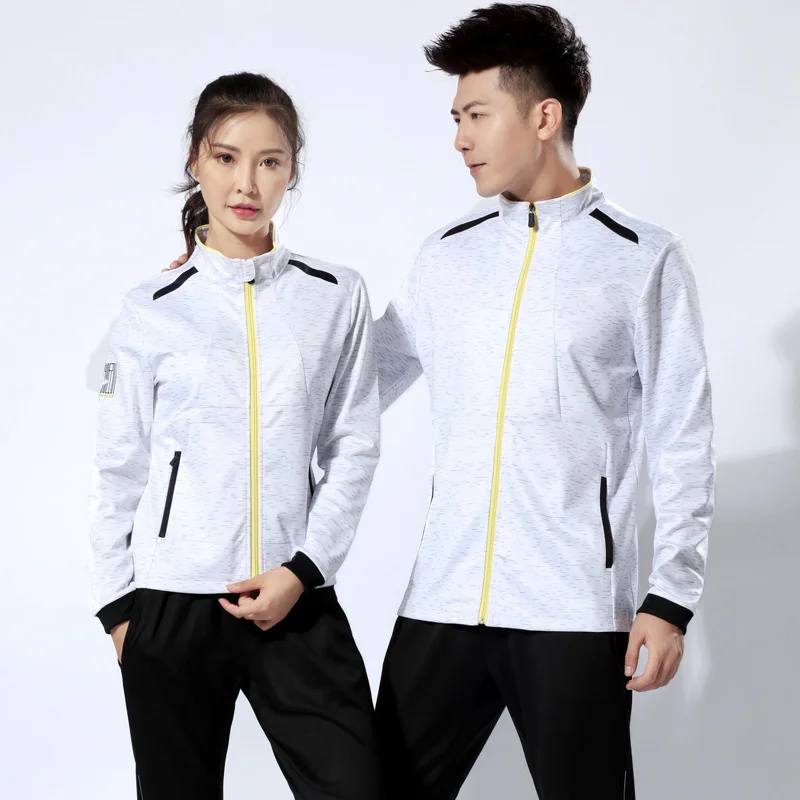 

Badminton Jerseys & shorts Men & Women shuttlecock shirt Tennis skirt Badminton training suits Short sleeve tracksuit Sportswear