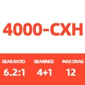 4000-CXH