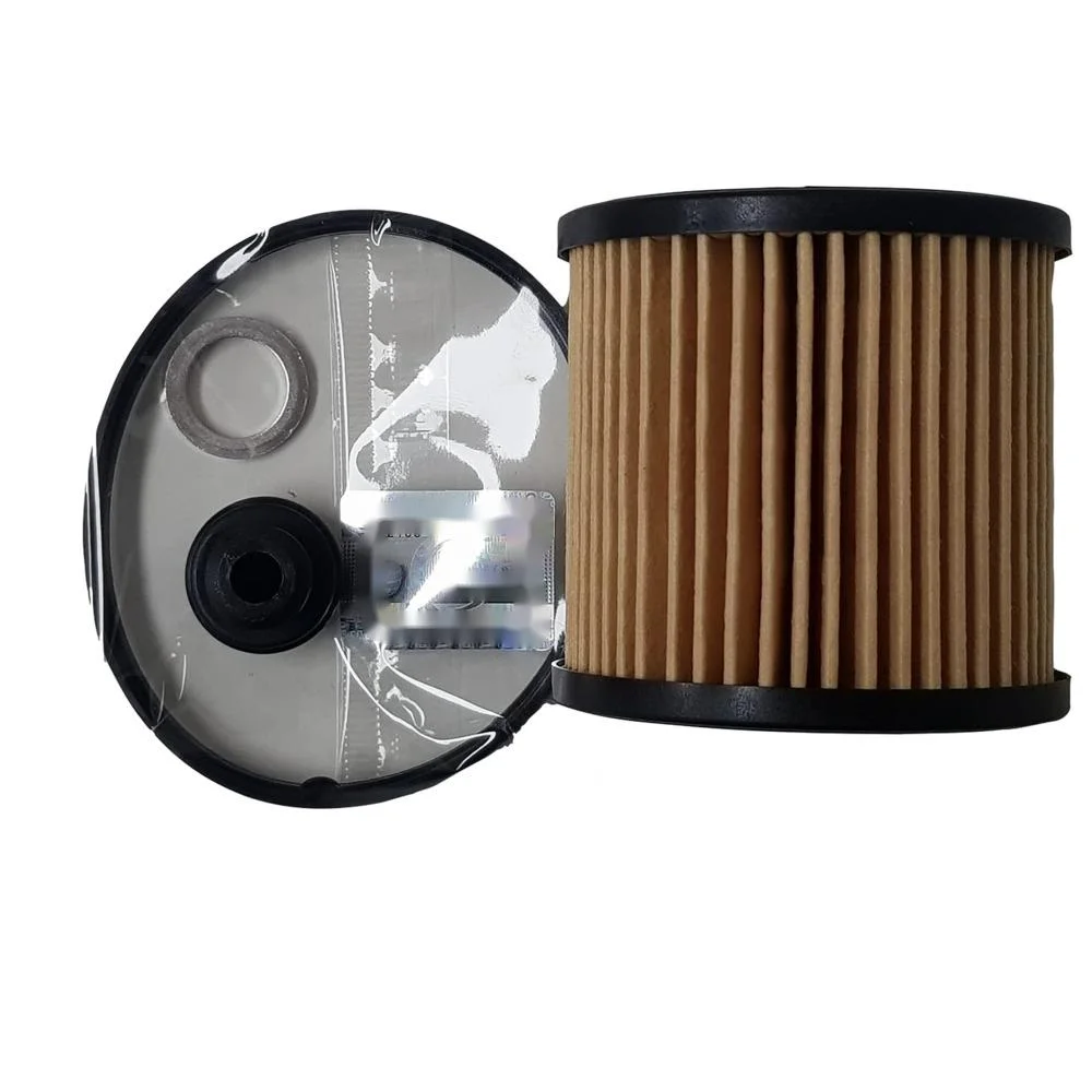 

SERVICE KIT-OIL FILTER For Kia 2021+ Optima Sportage Tucson Creta Kona Elantra Custin Sonata 26350-2J000 26350 2J000 263502J000