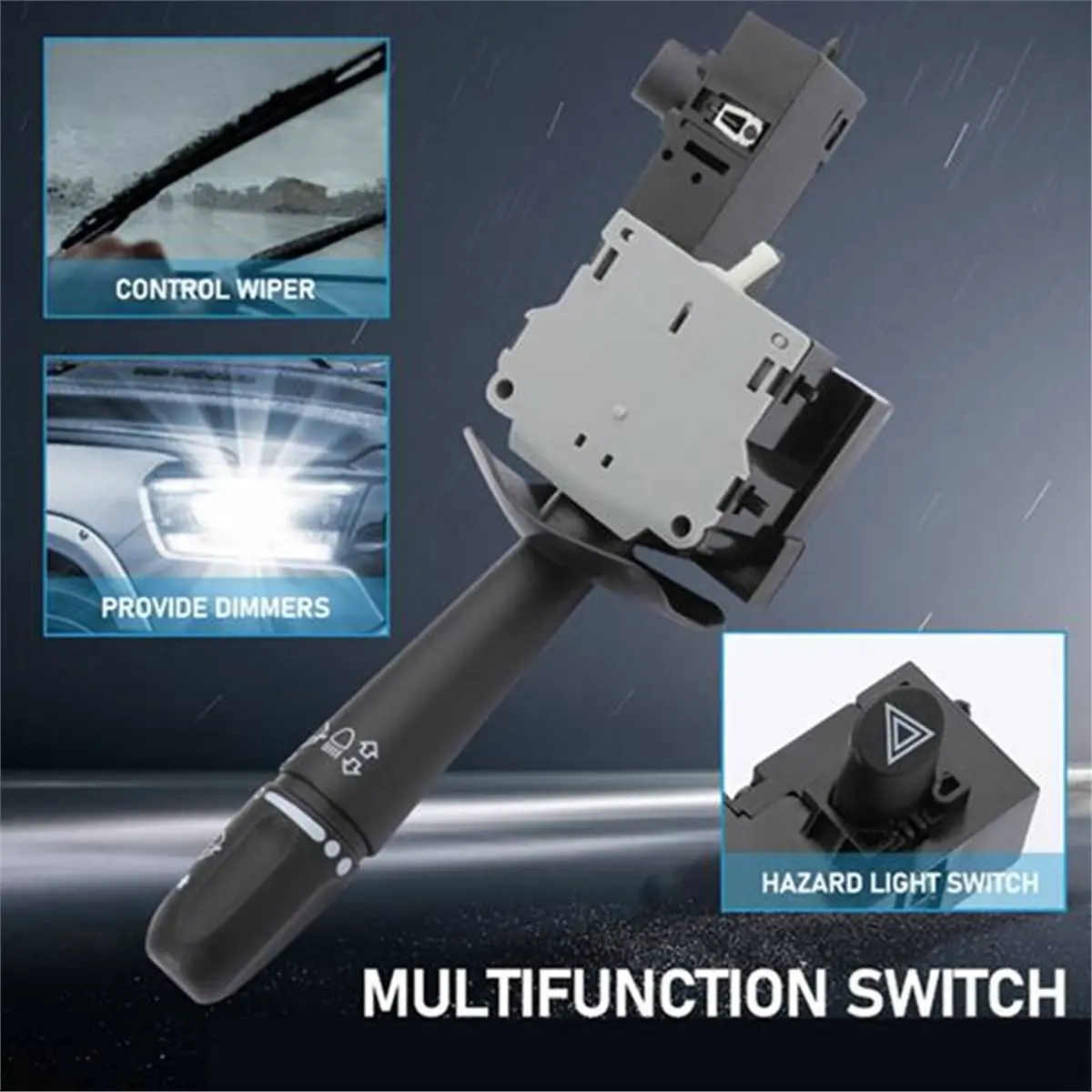 actualizacion-interruptor-de-senal-de-giro-para-limpiaparabrisas-cbs1338-2330848-56049823aa-para-dodge-ram-1500-2500-3500-2002-2008