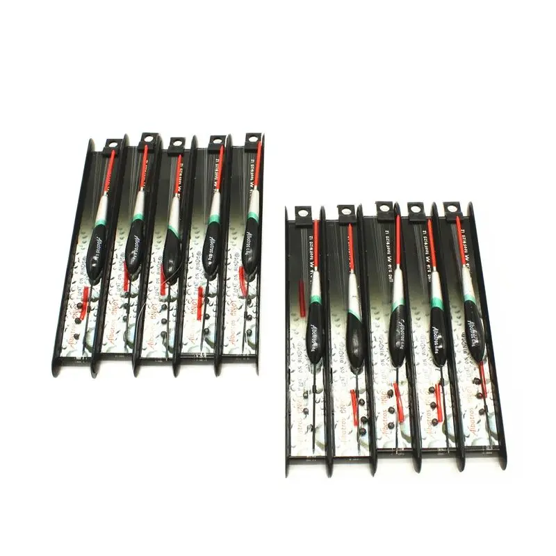 agape-conjunto-de-flutuador-de-pesca-enrolador-flutuador-pronto-equipamento-5-unidades-pacote-ou-10-unidades-pacote-acessorio-de-pesca-enfrentar-08g-flutuabilidade-98609