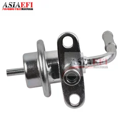 high quality Fuel Pressure Regulator OEM 23280-15030 for Toyota Carina Corolla Sprinter Corona 4AFE AT190 2328015030