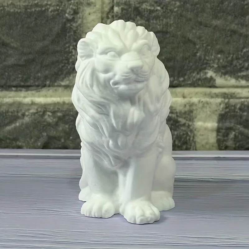 

Силиконовая форма для смолы в форме слона, милая и очаровательная силиконовая форма для смолы в форме слона, декоративные элементы для поделок