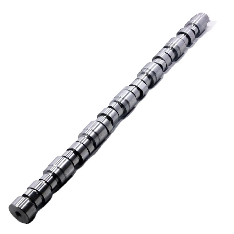 

New High Quality Camshaft 3630122 For Engine K38