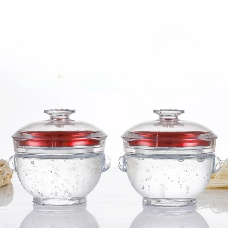 envase-de-vidrio-grueso-sellable-para-de-pajaro-recien-cocinado-botella-con-tapa-resistente-a-altas-temperaturas-sub-b