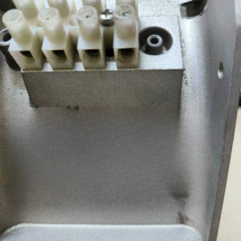 

UF200BMB23H11C2A BMA23 BMB38H2C2A UF200BMB12-H2 UF250BMB23H1