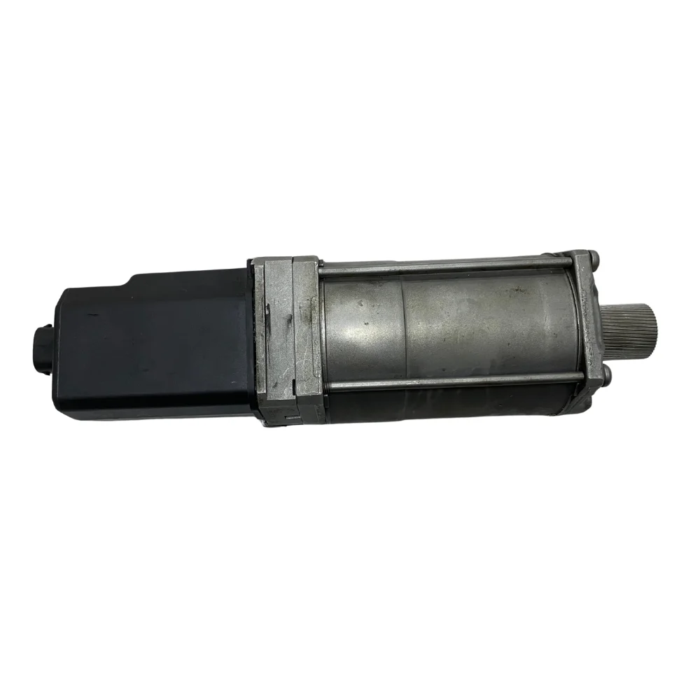 

32106883264 32106883663 Demillon Auto Parts Steering System Electric Power Steering Rack Motor For BM W F20 F21 F22 F23 F30 F87