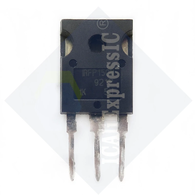 5-20PCS IRFP150N IRFP150 2SJ78 J78 LT1364CS8 LT1364CS LM4FS1BH 5BBCIG EPM7064LC44-15 EPM7064LC44 PIC16F913-I/SP PIC16F913