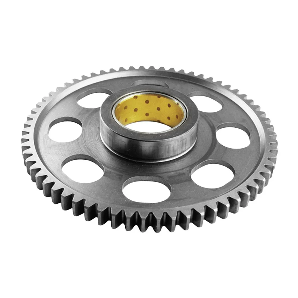 دراجة نارية اتجاه واحد تحمل كاتب مخلب والعتاد و دولاب الموازنة آسى لأبريليا RSV1000 Mille SL1000 Falco RSV SL 1000 Tuono #5