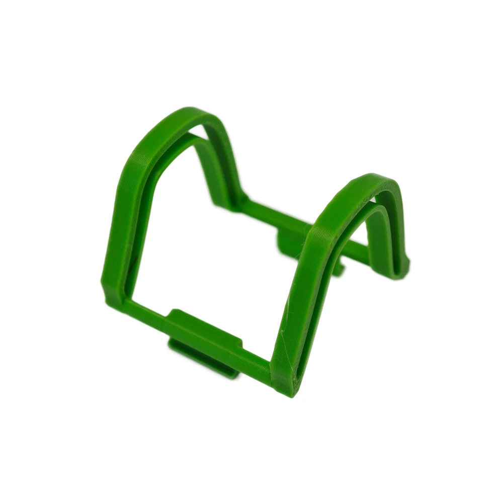 

Gimbal Bumper Protective Bar For DJI Neo 2 Drone Protect Bar Anti-Collision Lens Guard Bar For DJI Neo 2 Drone Accessories