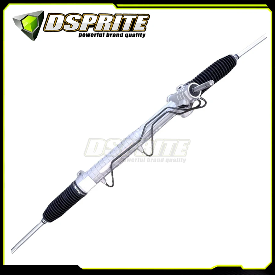 

LR017919 Power Steering Rack For LAND ROVER LR4/Discovery 4 (GCAT) 2010- LR013785