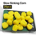 20PCS